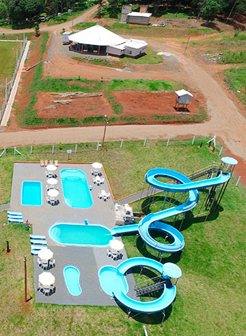 Ipuaçu Santa Catarina fonte: www.ipuacupark.com.br Fonte: www.ipuacupark.com.br
